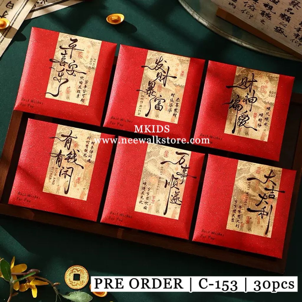 image_8884B1B3-232C-4AB6-BD6D-E2ACE8795EEE_1762938641