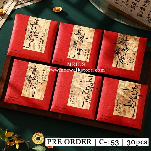 image_8884B1B3-232C-4AB6-BD6D-E2ACE8795EEE_1762938641