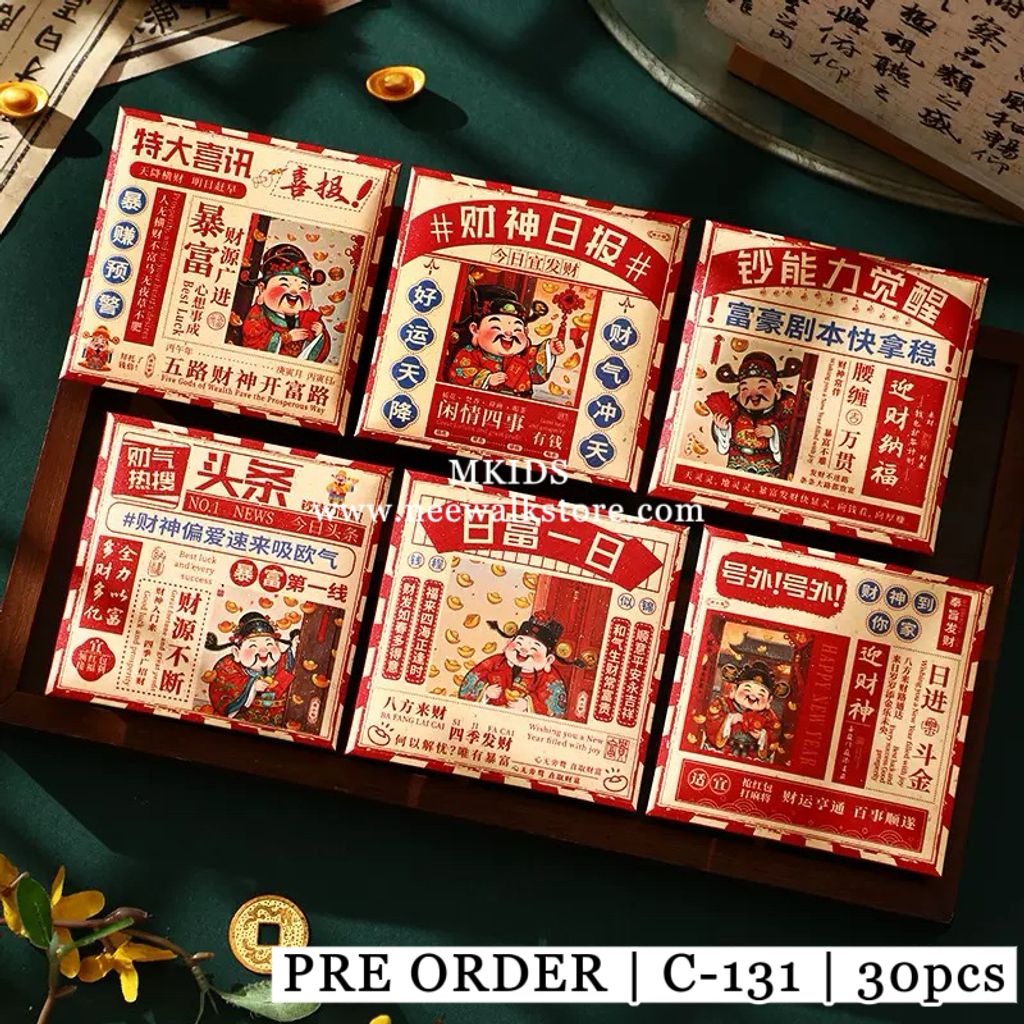 image_2FC895C1-E04D-4303-8AC2-F88E8E95CA15_1762938658