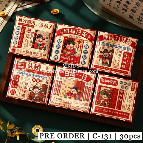 image_2FC895C1-E04D-4303-8AC2-F88E8E95CA15_1762938658