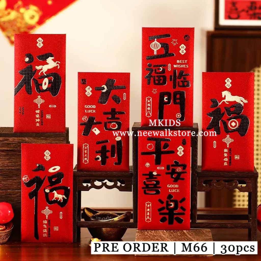 image_ADEAA253-82C0-4295-8C71-F12BA4C6D408_1762939115