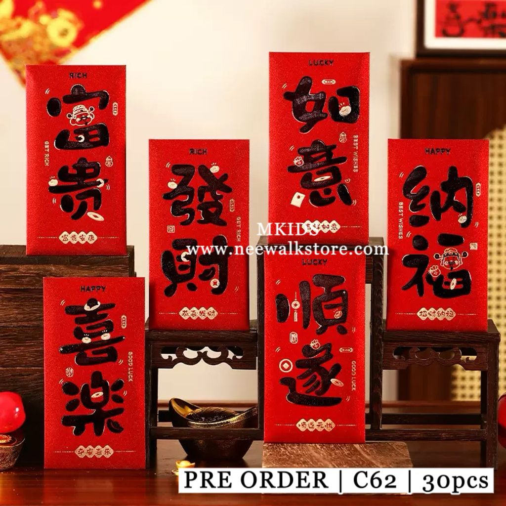 image_92B37BFF-C700-4735-A962-E0B503626071_1762939133