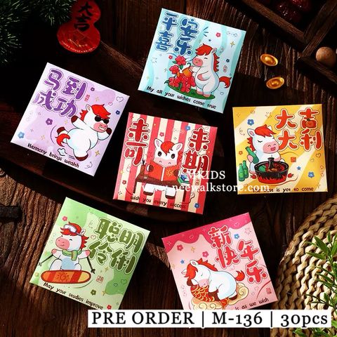 image_703DC7D4-E991-4A18-B049-BB8A8EA0880F_1762939693