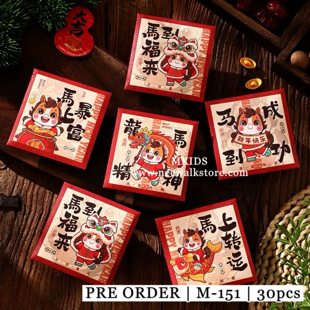 image_75AD3D26-1158-4639-9C0A-99323CF4866E_1762939705