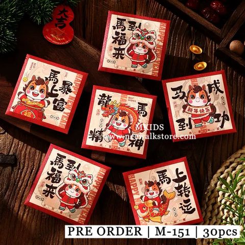 image_75AD3D26-1158-4639-9C0A-99323CF4866E_1762939705