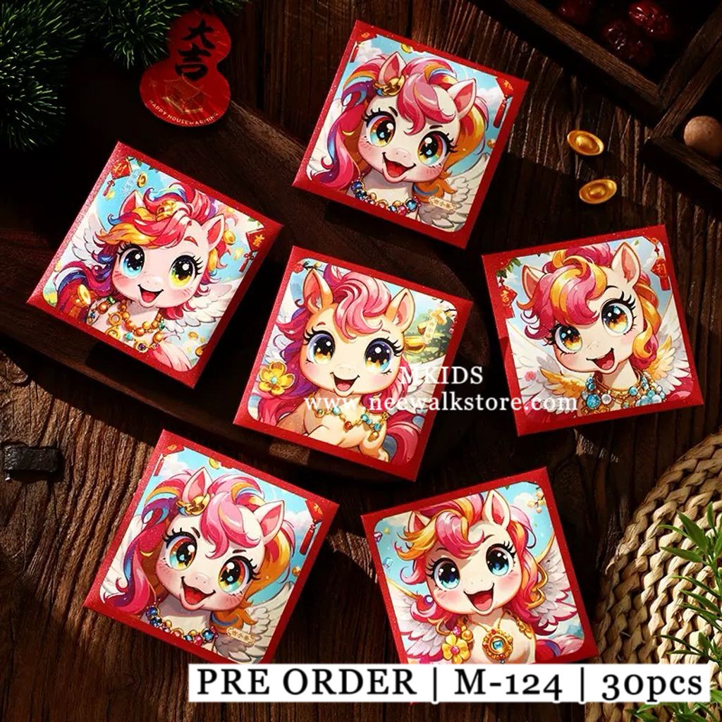 image_E4AB87DE-98C4-4AC3-89B0-989F5A1AB242_1762939714