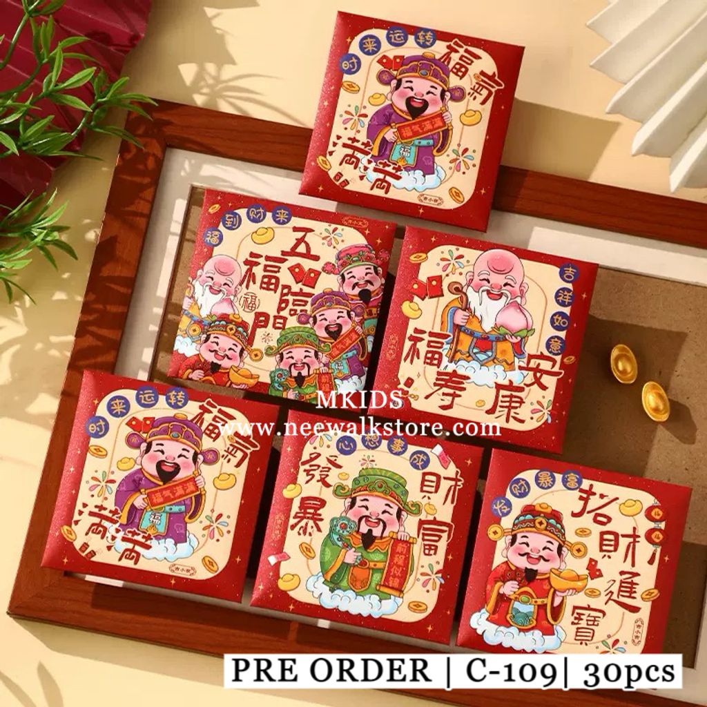 image_6AAAA4B7-79EF-420A-8981-7658FDE04C79_1762940206