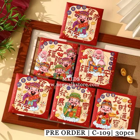 image_6AAAA4B7-79EF-420A-8981-7658FDE04C79_1762940206