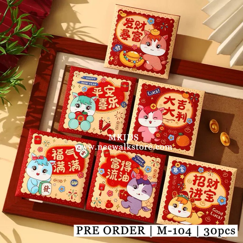 image_780D4D53-1328-479E-A547-89D17E9A8409_1762940255