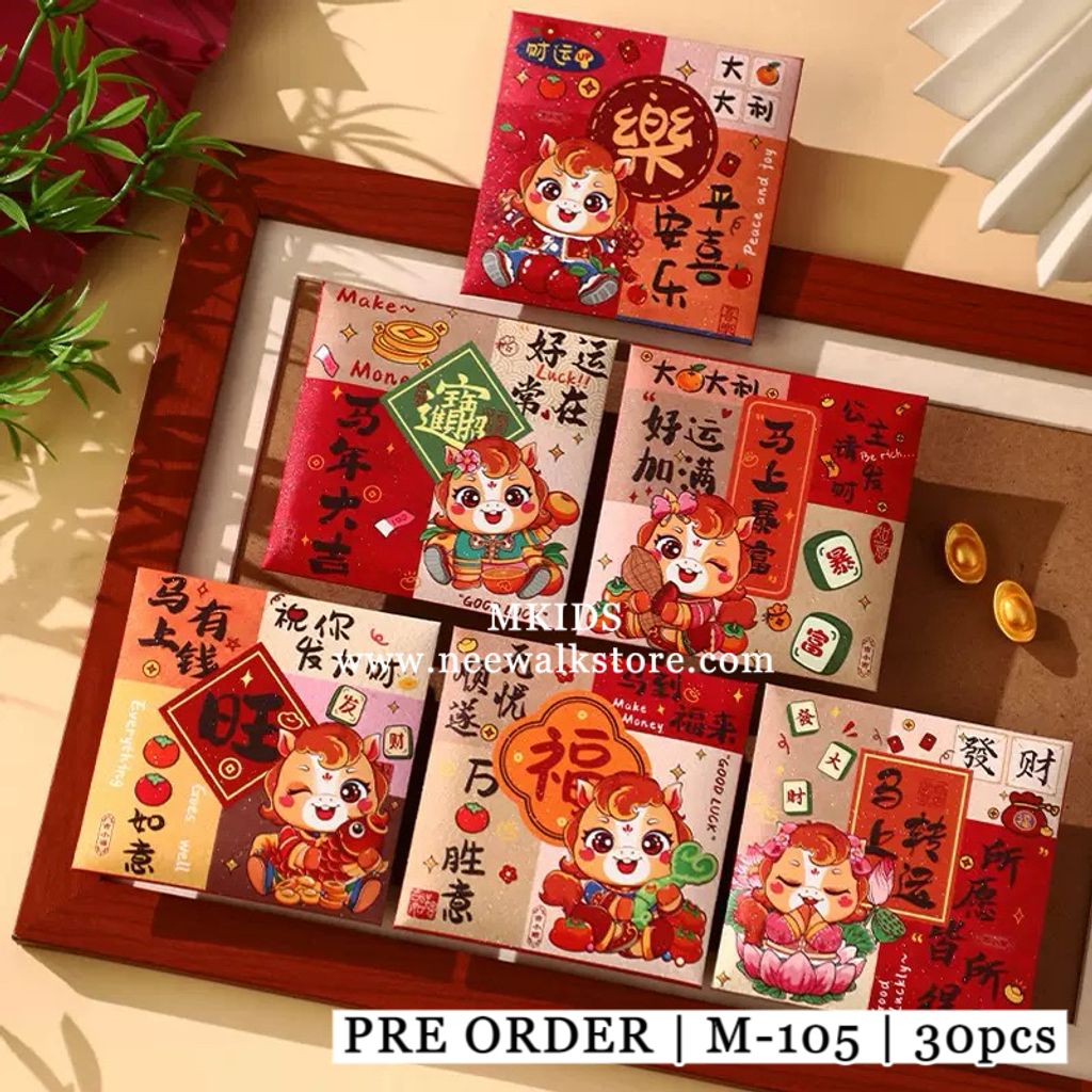 image_E910BC04-0B33-42F5-97C8-187183839BD8_1762940264