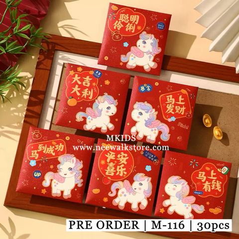 image_6ADB2797-29F5-4F46-AAE6-5810EB87E0D7_1762940537