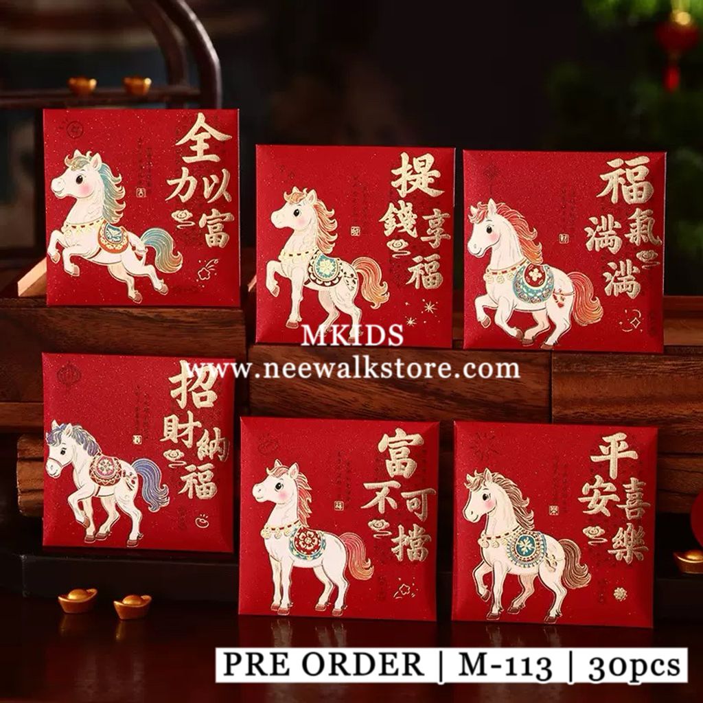 image_E7830781-5F46-41AD-B8FD-44C01FB1F4B7_1762942292