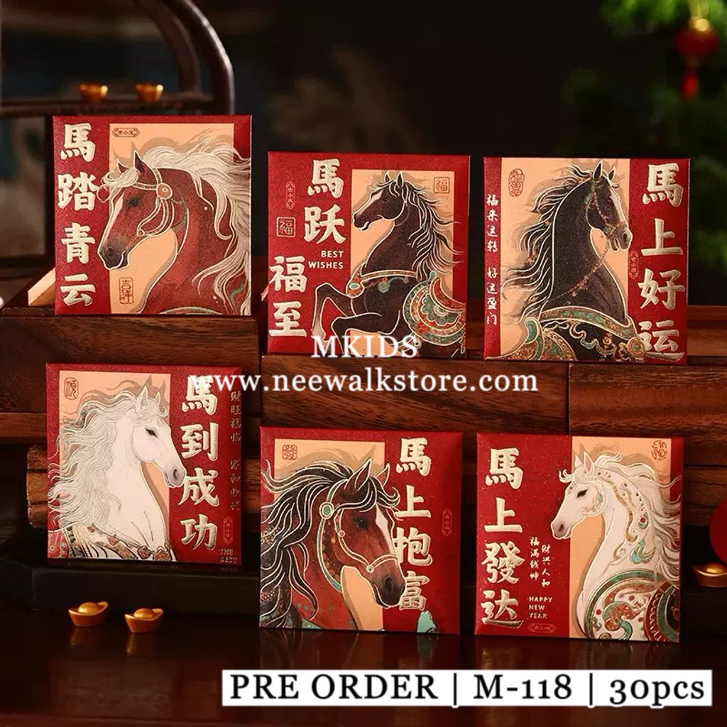 image_64DD4AEC-C029-45AB-B48A-28229D9CBB84_1762942302