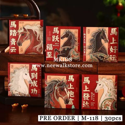 image_64DD4AEC-C029-45AB-B48A-28229D9CBB84_1762942302