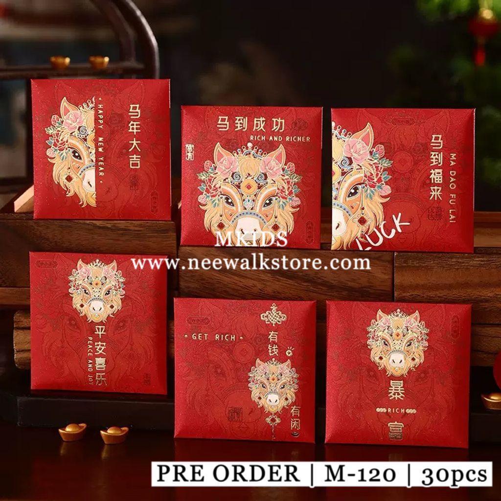 image_CF970052-2DAE-422C-8607-51E5E0E11367_1762942311