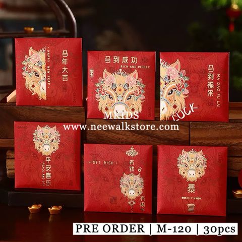 image_CF970052-2DAE-422C-8607-51E5E0E11367_1762942311