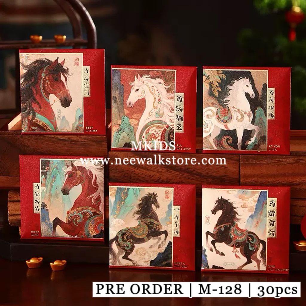 image_EBD62B3E-8965-4288-B9D9-0558BF502315_1762942321