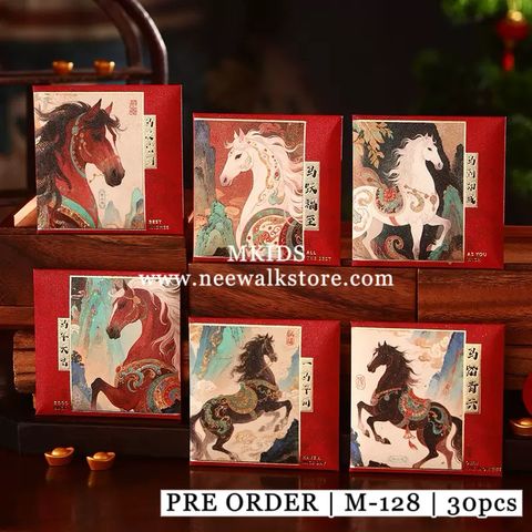 image_EBD62B3E-8965-4288-B9D9-0558BF502315_1762942321