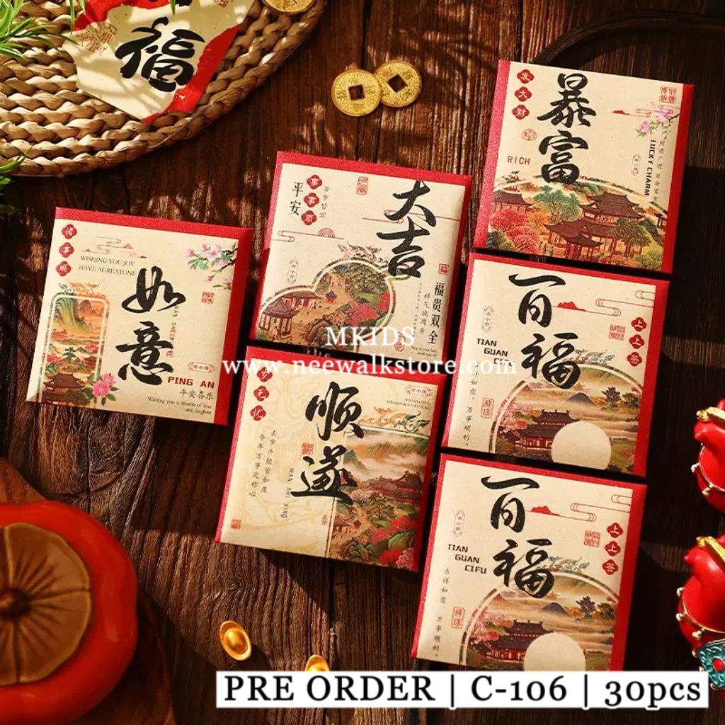 image_9A0A6D85-0A49-4B14-880A-6817C6A781BF_1762942934