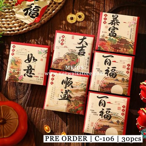 image_9A0A6D85-0A49-4B14-880A-6817C6A781BF_1762942934