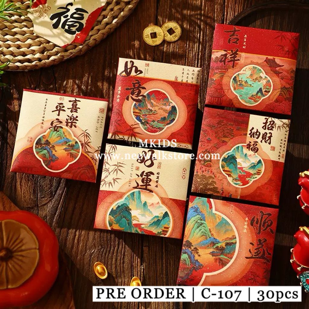 image_B6682E57-AF20-4D97-9B5A-CE8116AE1630_1762942946