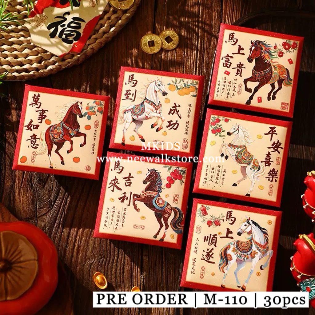 image_B7723999-8DCD-42DE-B429-D956254F5FA0_1762942955