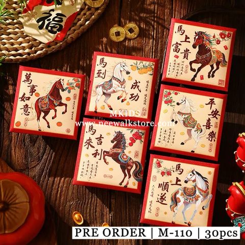 image_B7723999-8DCD-42DE-B429-D956254F5FA0_1762942955