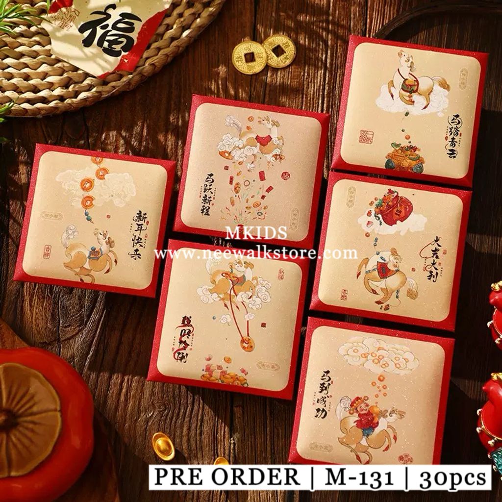 image_F6540337-D77F-4B49-9123-750CD1C217FA_1762942964