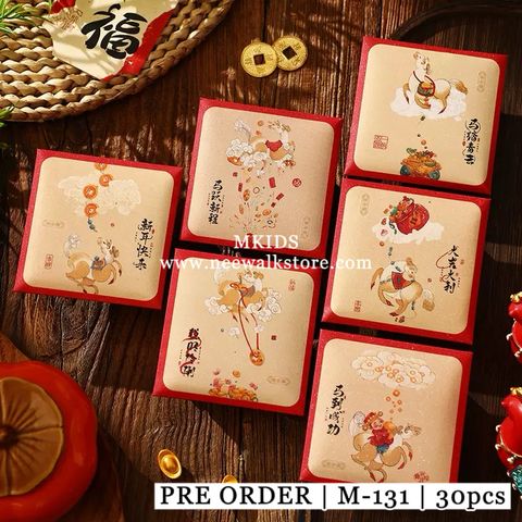 image_F6540337-D77F-4B49-9123-750CD1C217FA_1762942964