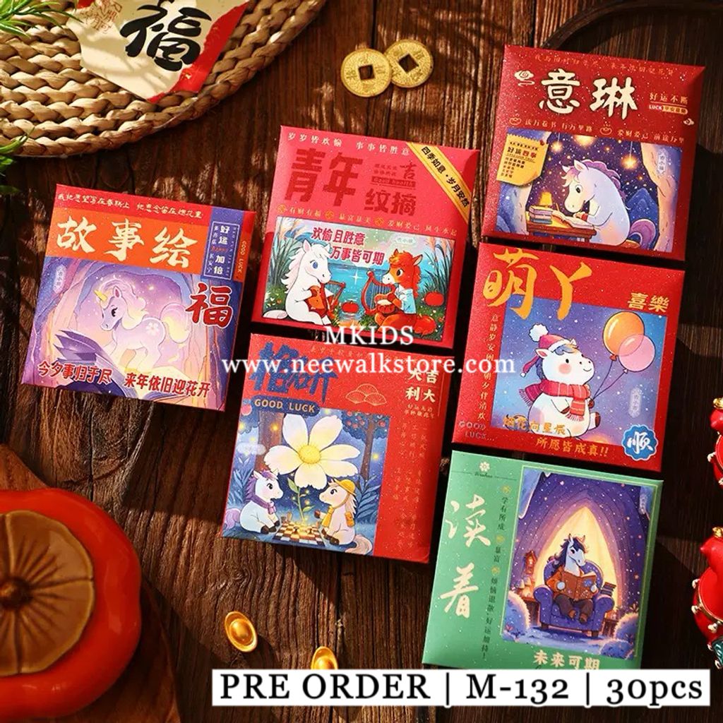 image_812DC997-D4A1-4155-BFF9-8A8E66A05DEC_1762942972