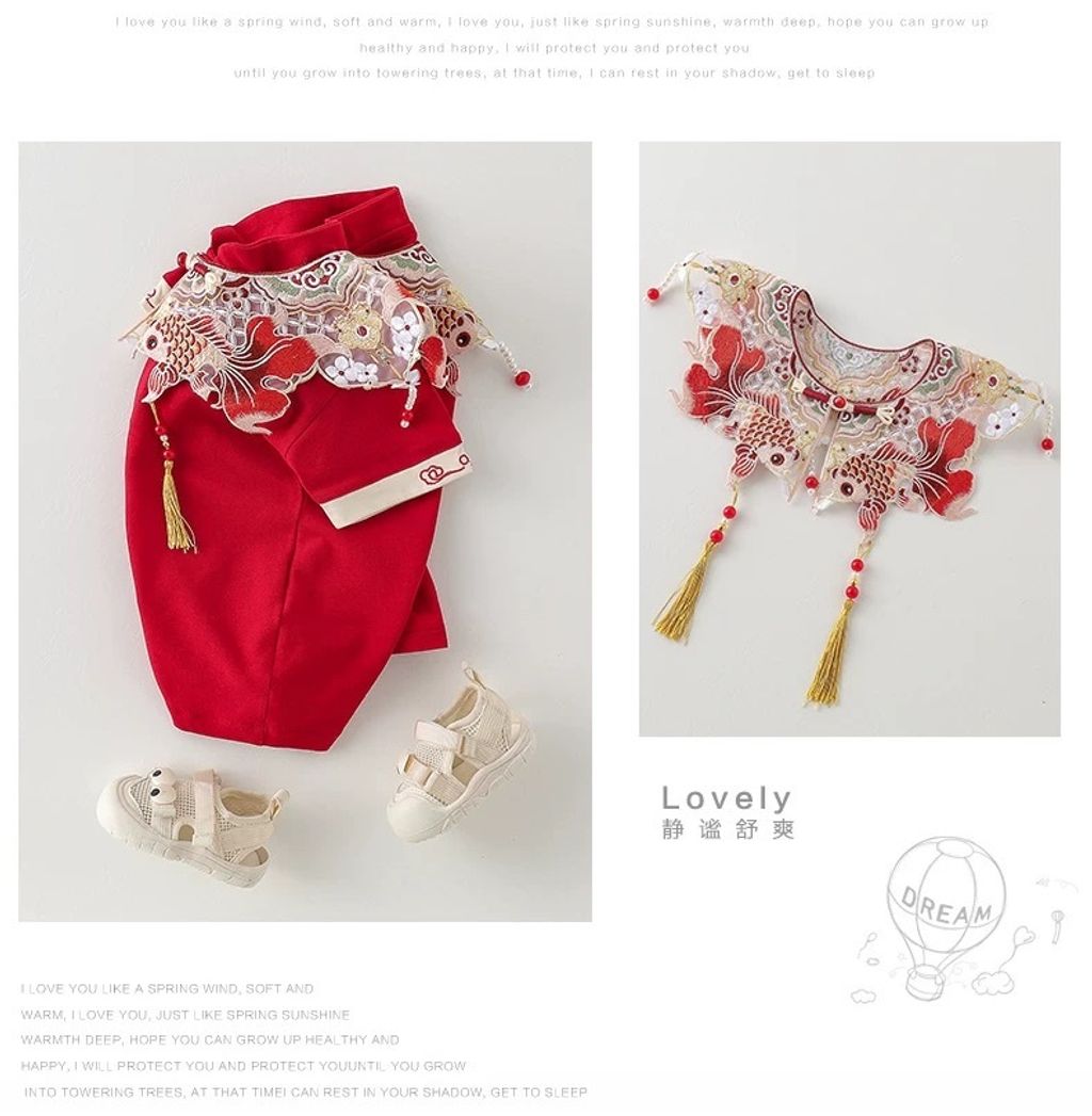 image_D925E46F-1441-4C6E-8F1F-0892D2B716EA_1763183817