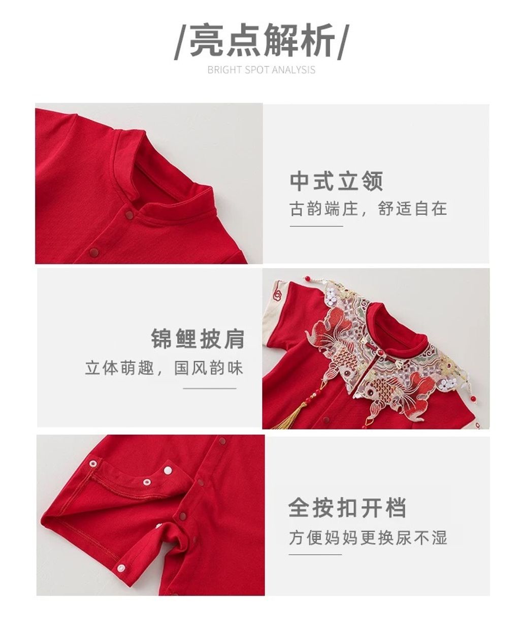 image_BC6E55BF-8D60-4EC8-A68B-0E63D50AEF47_1763183817