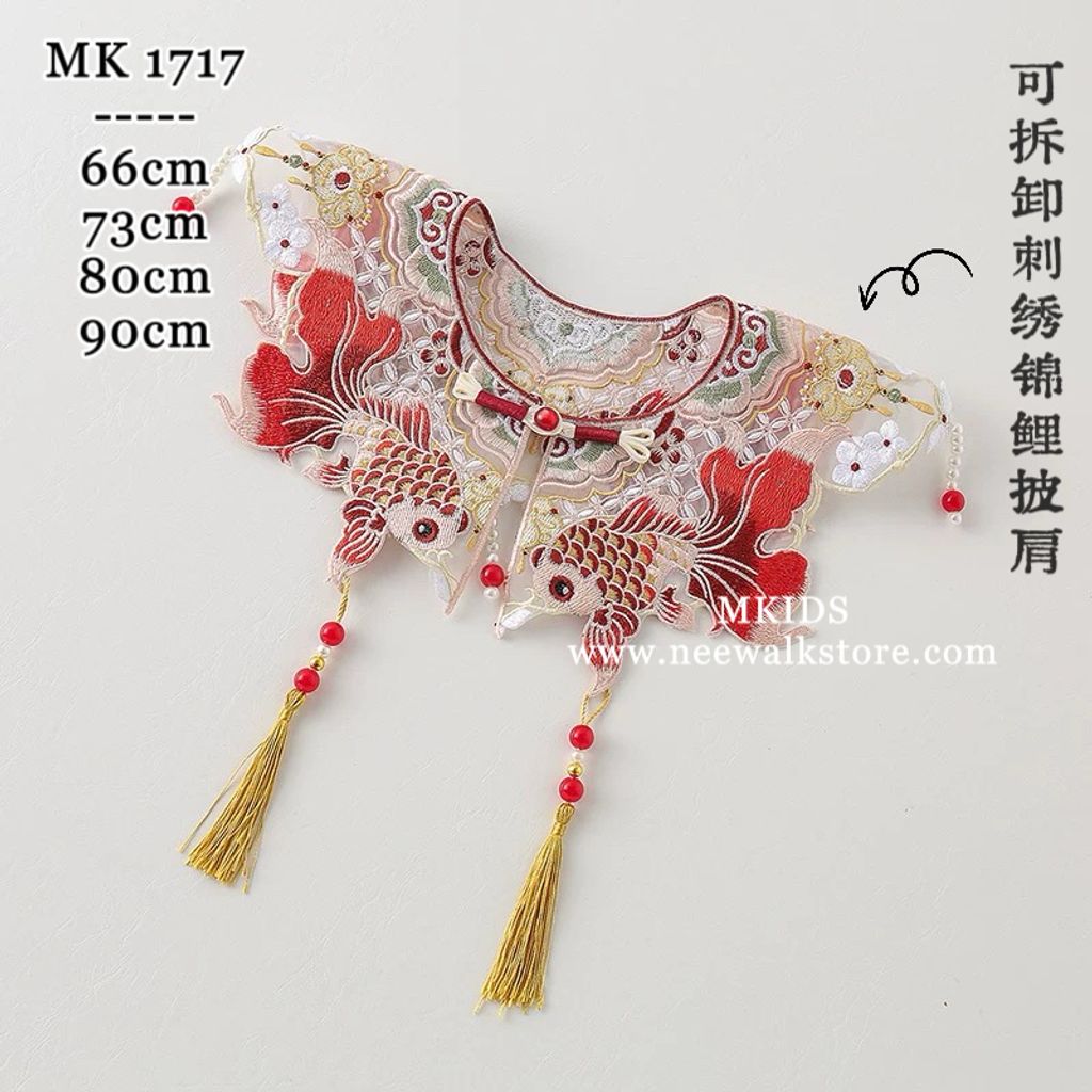 image_F51D8631-20FD-4801-852E-7931519A3A43_1763188880