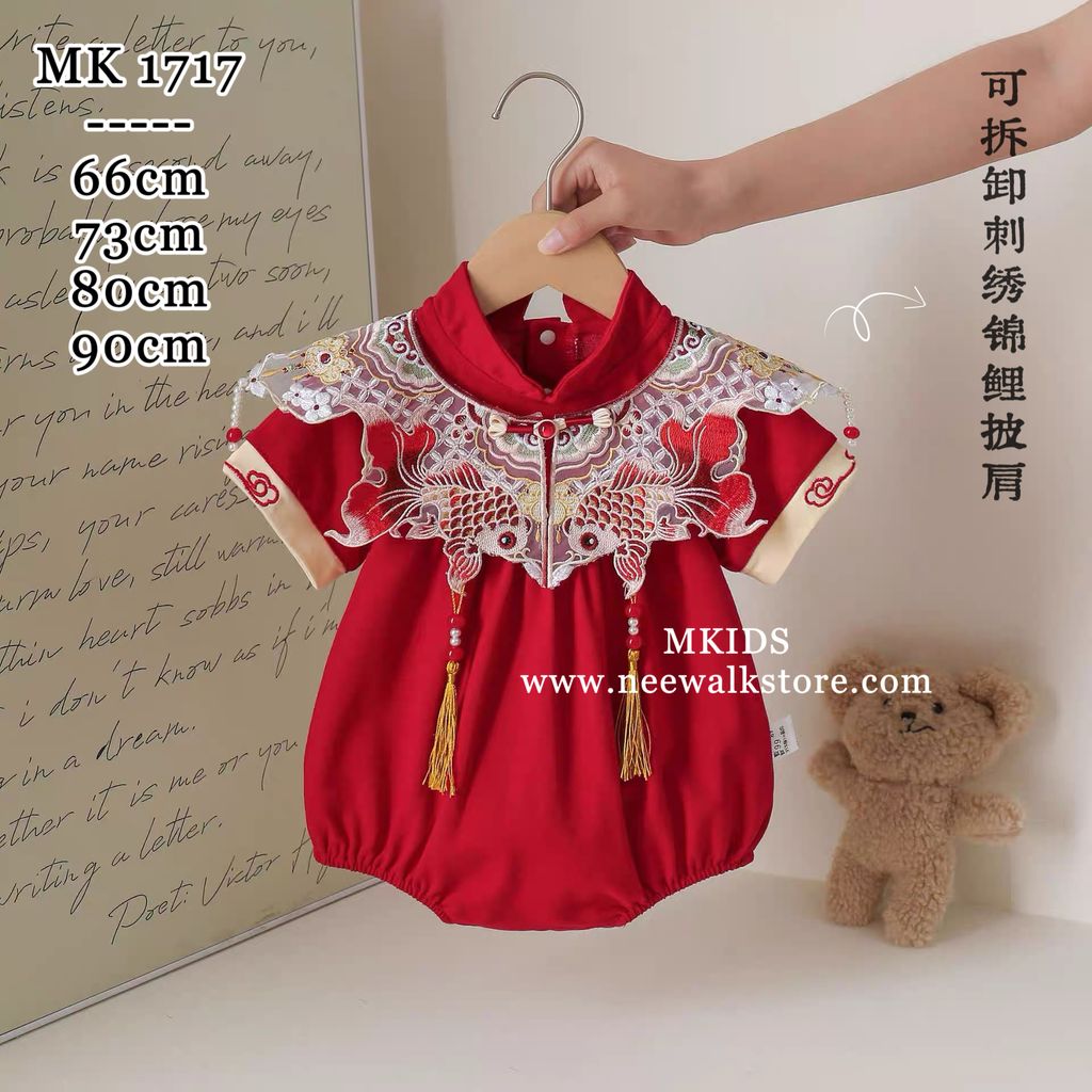 image_BA2FB92E-BDF6-45FD-976D-9A66289F71CA_1763189150