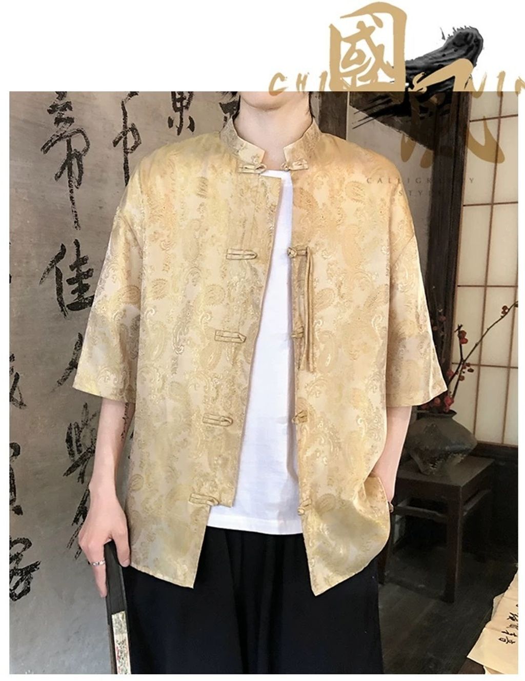 image_FB091B6B-CA62-463C-A9F9-EE733CAD757F_1763280296