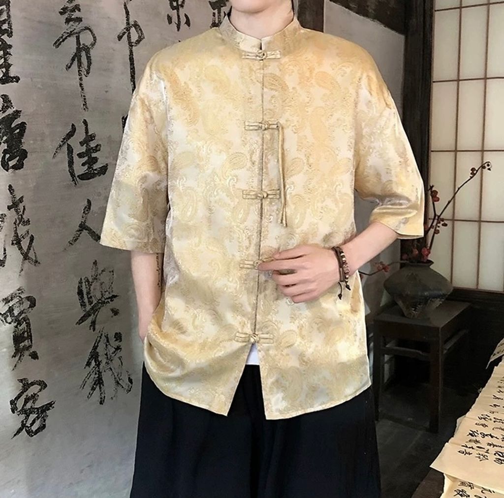 image_66429A87-9C0D-44AF-A785-2689AC1D91E9_1763280357