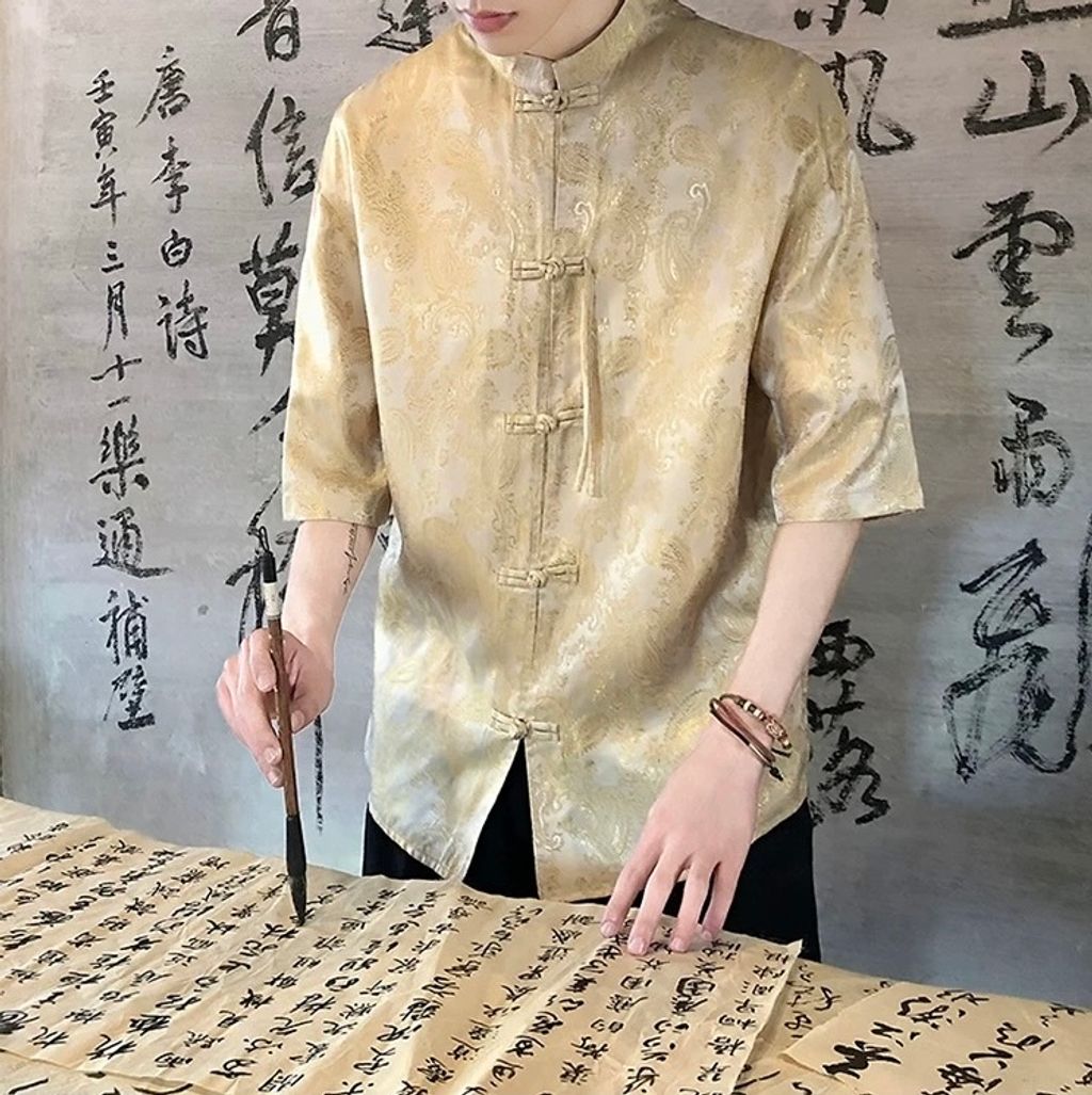 image_5E068356-1B00-41B4-BEE1-B5873A987469_1763280357