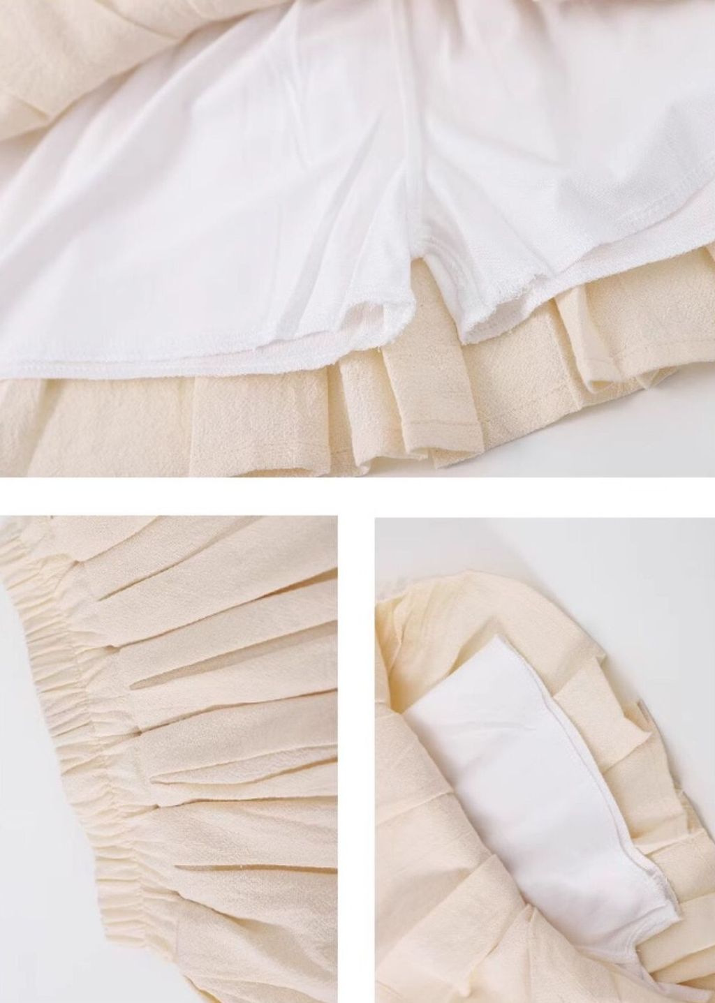 O1CN01FsCFP31P37XLlwRvy_!!2200628451784-0-cib