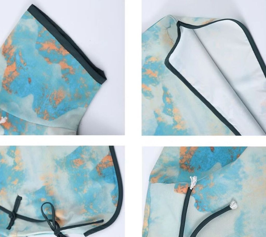 O1CN01wSlk6O1P37XB6hBUw_!!2200628451784-0-cib