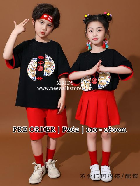 image_3D1CBEE2-8415-4A28-B4F1-E0638B88AB3E_1763439312