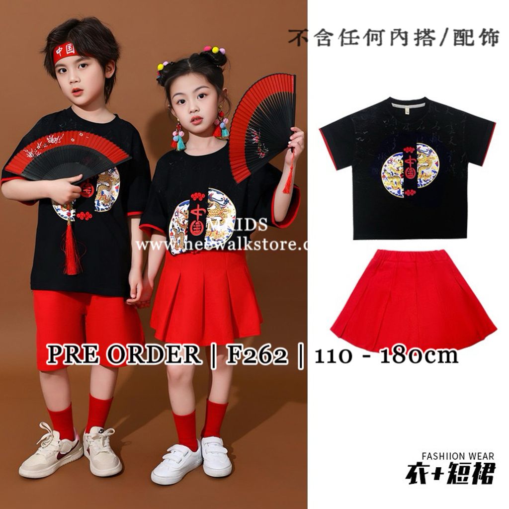 image_3A87476B-1A8D-4A99-BAF9-6E9C70815B08_1763439312