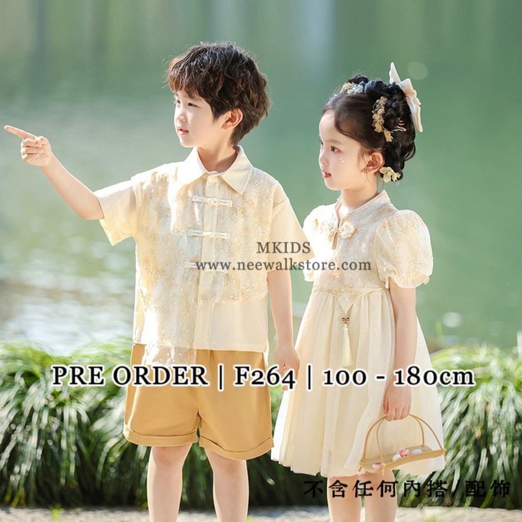 image_98B0A598-C294-4906-BBD6-0F6E8D0F6812_1763454714