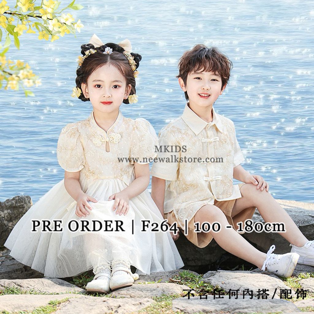 image_DC73DBF2-939D-42AA-A7D4-C54FFFF1D534_1763454714