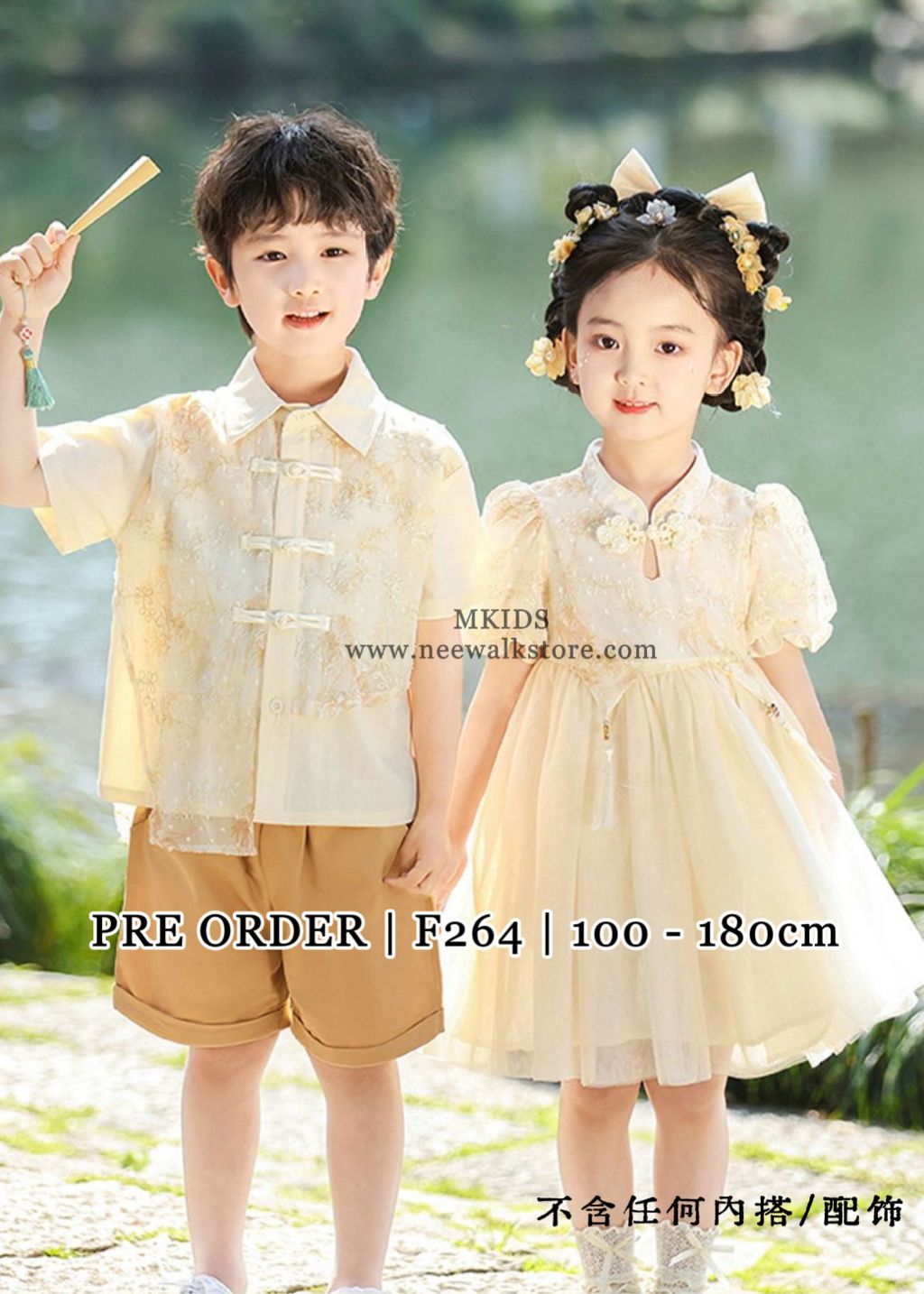 image_B8CF9FEF-8B7F-4B6E-B6DE-28D9A6047A70_1763454714