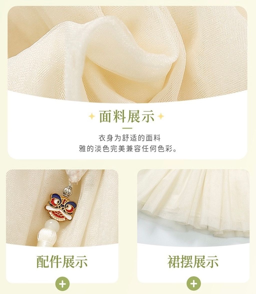 image_AC29B6C8-1872-42BF-ABCE-F9A4F7B37DD1_1763454714