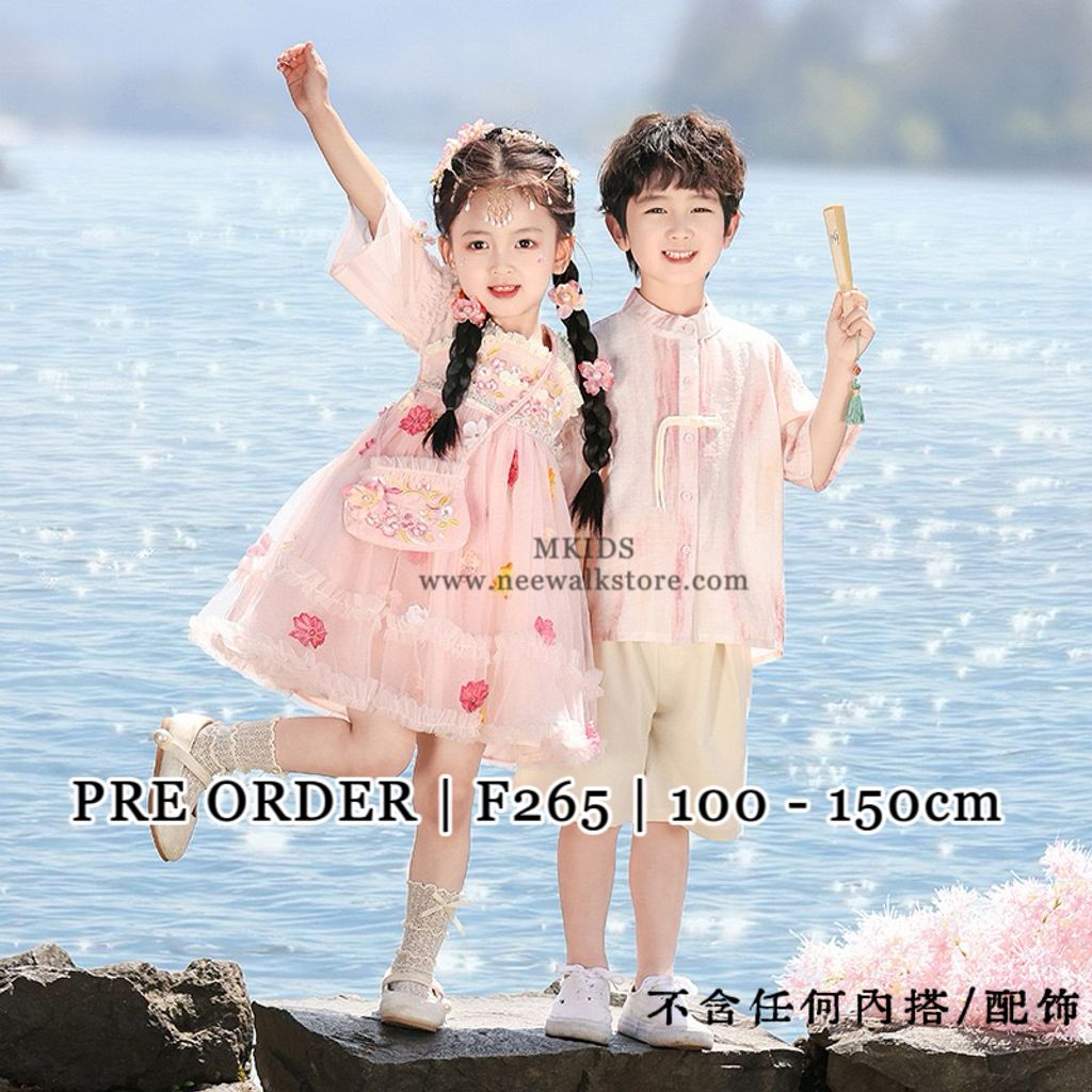 image_1831FE01-F5E0-4005-B2A5-14EE847993D5_1763455241