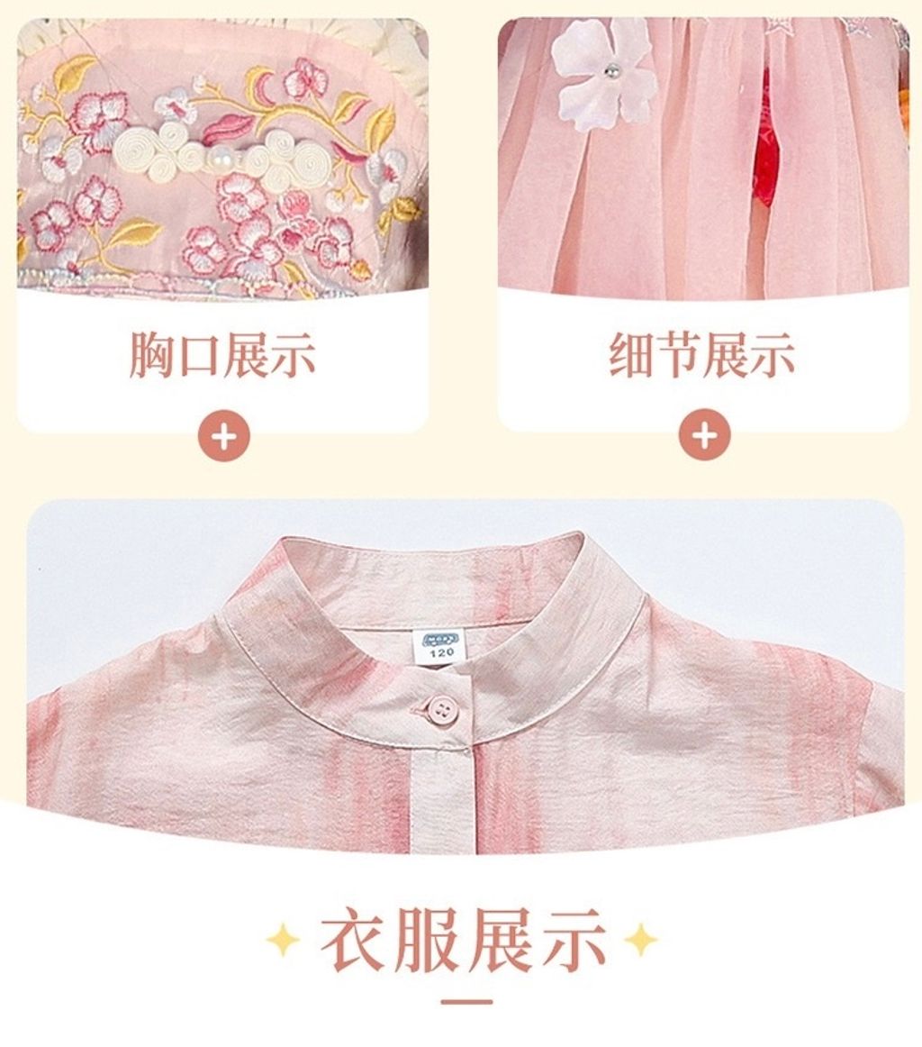 image_8BEF02D5-23DD-4643-A437-7443863EA1D4_1763455241