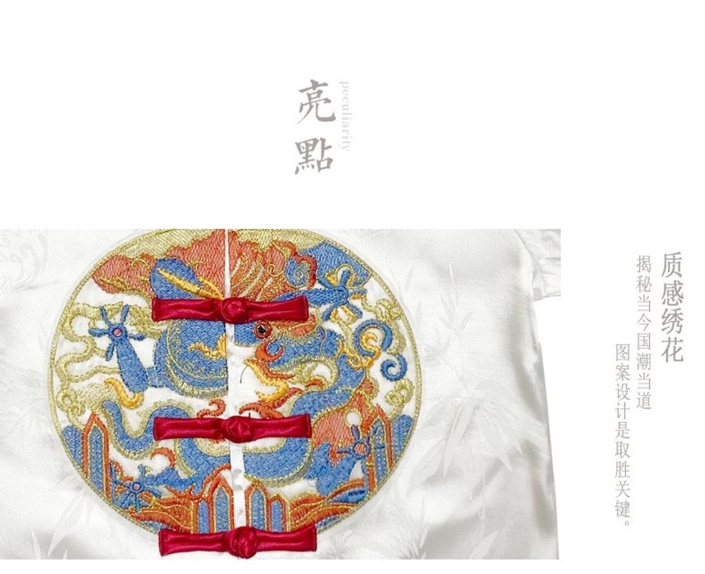 image_ECA5ADFA-5584-41DF-B42F-6789BEB6075C_1763456338