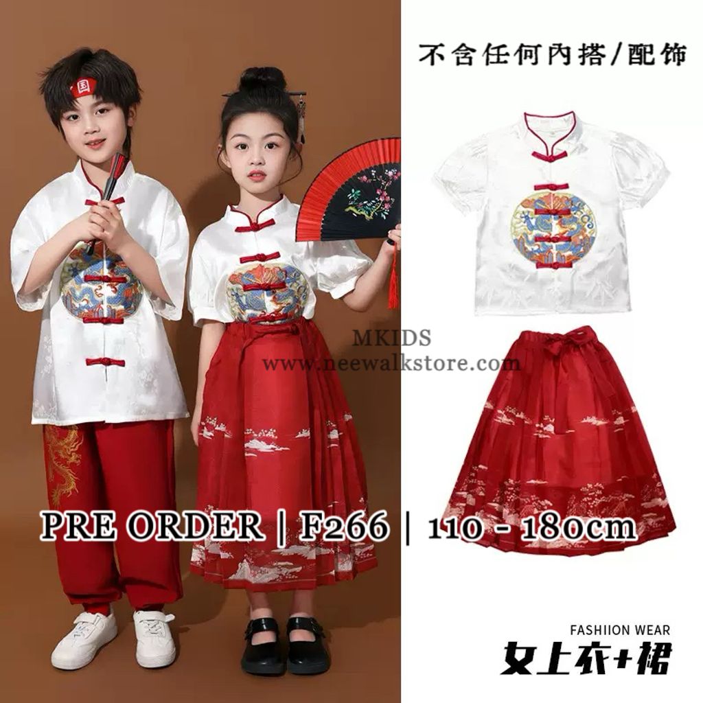 image_FE2A73DC-3EE5-457F-BD3E-A3CD553F1615_1763465102