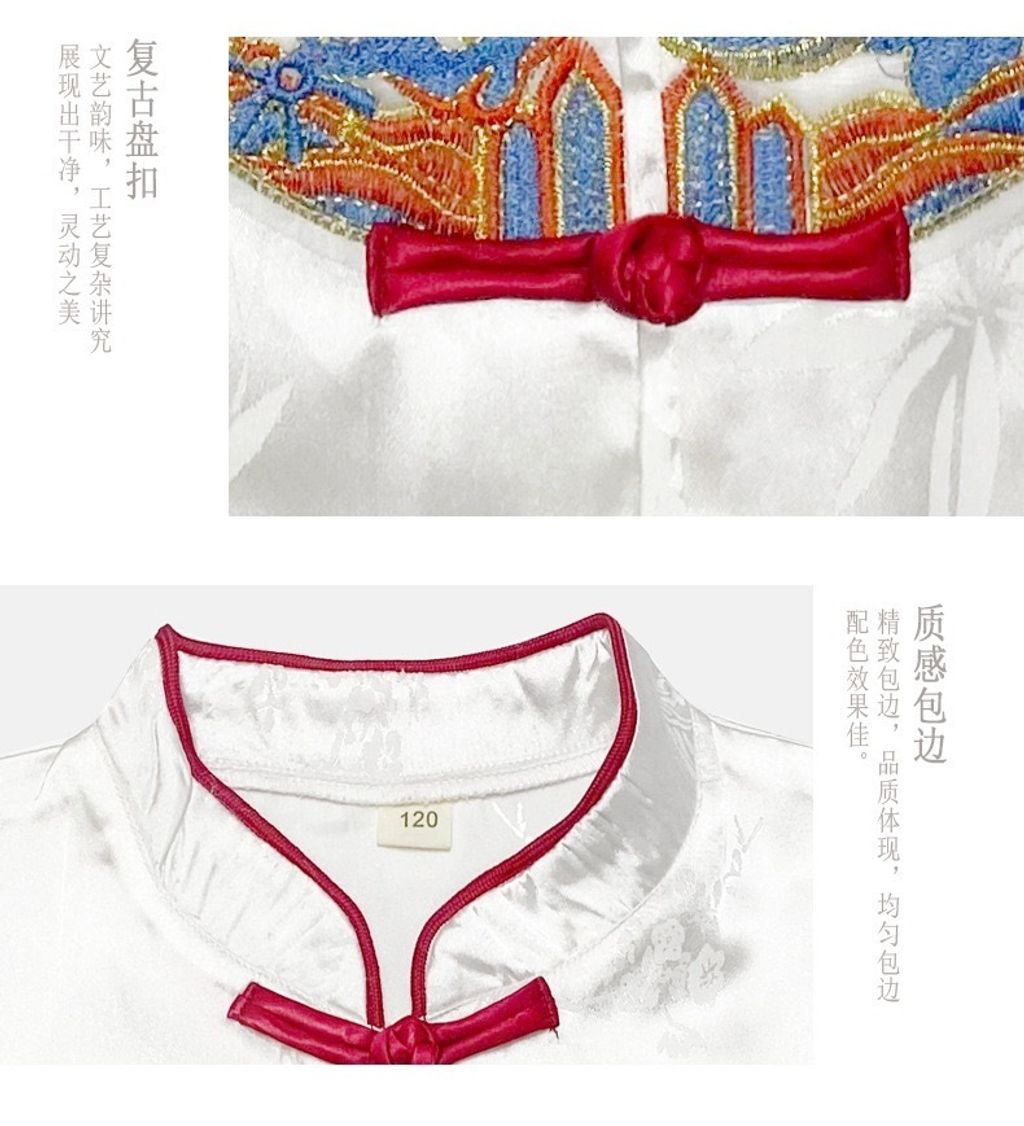 image_F2B1CAAD-FA8F-4FA6-9C74-237851A01CDF_1763456338